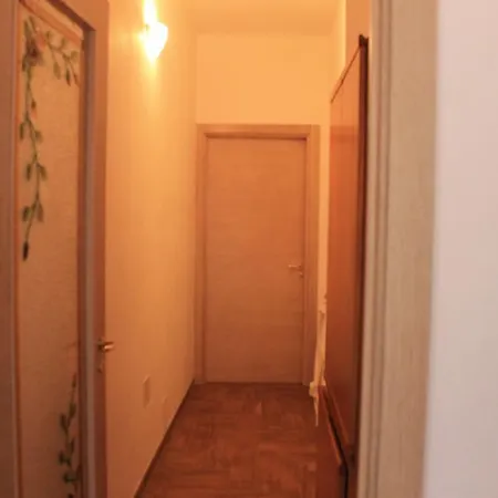 Apartman 